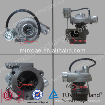 TURBOCHARGER GT2556S 3200647 762931-5001S 769231-0001 769231-0002 769231-0003